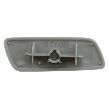 Cache Trou Lave Phare Droit Pour Lexus Rx 2008-2015 8504548010