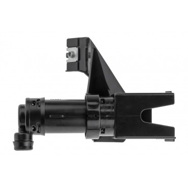 Buse Gicleur Lave Phare Gauche Pour Lexus Rx 2003-2008 8520848020
