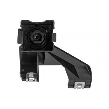 Buse Gicleur Lave Phare Gauche Pour Lexus Rx 2003-2008 8520848020