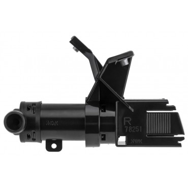 Buse Gicleur Lave Phare Droit Pour Lexus Rx 2003-2008 8520748020
