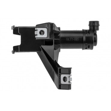 Buse Gicleur Lave Phare Droit Pour Lexus Rx 2003-2008 8520748020