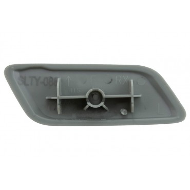 Cache Trou Lave Phare Gauche Pour Lexus Rx 2008-2015 8504548030