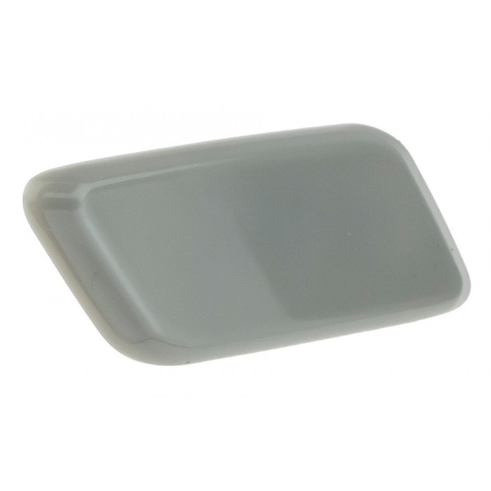 Cache Trou Lave Phare Droit Pour Lexus Rx 2008-2015 8504448030