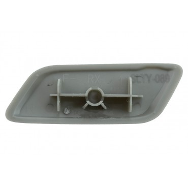 Cache Trou Lave Phare Droit Pour Lexus Rx 2008-2015 8504448030