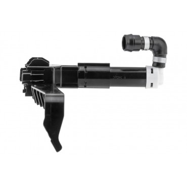 Buse Gicleur Lave Phare Gauche Pour Lexus Is II 2005-2013 8520853070