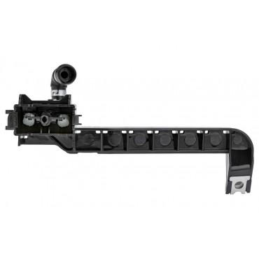 Buse Gicleur Lave Phare Gauche Pour Lexus Is II 2005-2013 8520853070