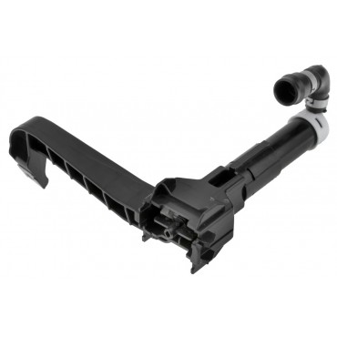 Buse Gicleur Lave Phare Droit Pour Lexus Is II 2005-2013 8520753070