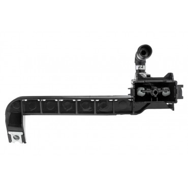 Buse Gicleur Lave Phare Droit Pour Lexus Is II 2005-2013 8520753070