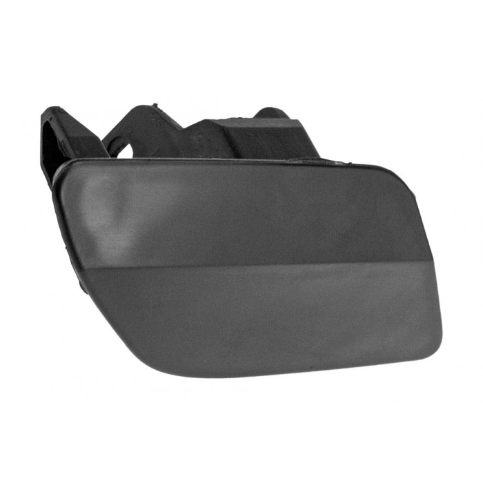 Cache Trou Lave Phare Droit Pour Vw Golf VII 2012-2020 5G0955110 5G0955110GRU