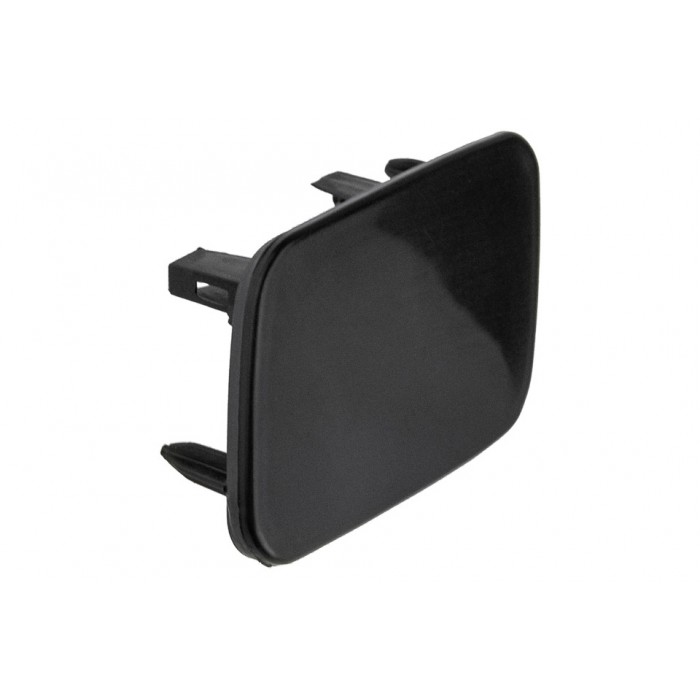 Cache Trou Lave Phare Gauche Pour Vw Passat 2005-2011 3C0955109AGRU