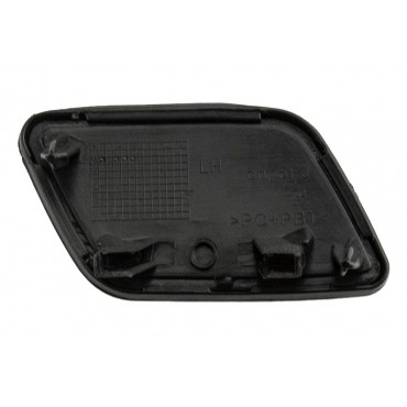 Cache Trou Lave Phare Gauche Pour Vw Passat 2005-2011 3C0955109AGRU