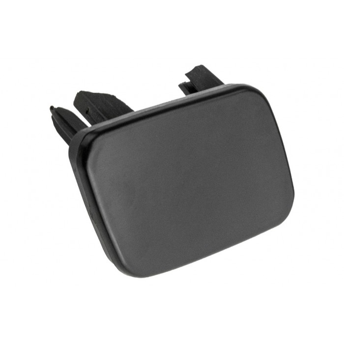 Cache Trou Lave Phare Droit Pour Vw Passat 2005-2011 3C0955110AGRU 3C0955110CGRU