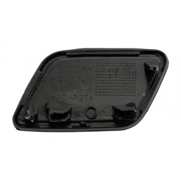 Cache Trou Lave Phare Droit Pour Vw Passat 2005-2011 3C0955110AGRU 3C0955110CGRU