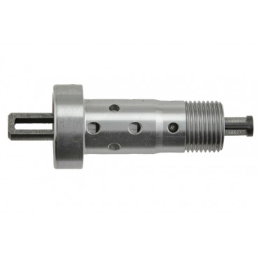 Vanne de Controle Ajustage Arbre à Cames Pour Mercedes Classe E Slk A2710500478