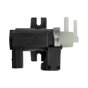 Valve de Controle Transmetteur Pression Pour Audi A4 A5 A6 Seat Exeo 8K0906627