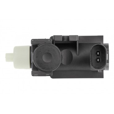 Valve de Controle Transmetteur Pression Pour Audi A4 A5 A6 Seat Exeo 8K0906627