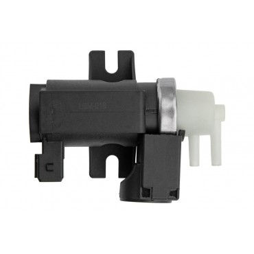 Valve de Controle Transmetteur Pression Pour Bmw Série 1 3 5 6 7 X5 11747548706