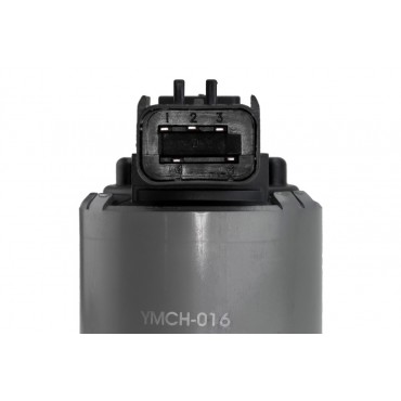 Vanne EGR Pour Chrysler 300C Sebring Dodge Avenger 045931579AH