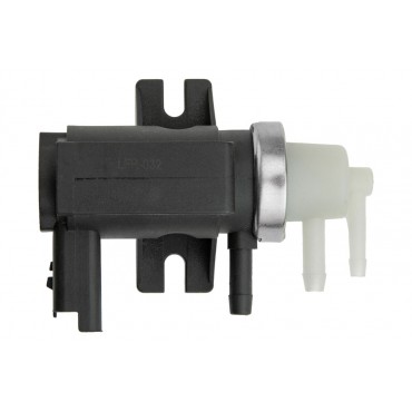 Valve de Controle Transmetteur Pression Pour Ford Fiesta VI 1.0 CM5G9F490AA