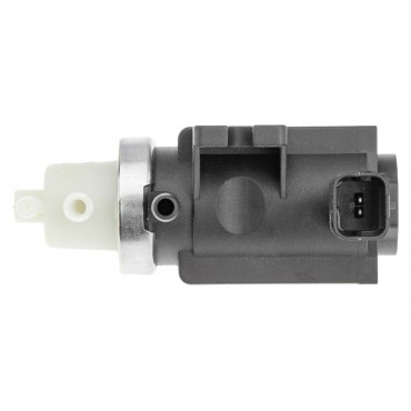 Valve de Controle Transmetteur Pression Pour Ford Fiesta VI 1.0 CM5G9F490AA