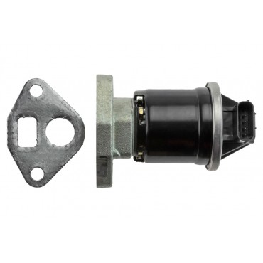 Vanne EGR Pour Honda Odyssey Accord Crosstour 3.5 EGV1134
