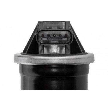 Vanne EGR Pour Honda Odyssey Accord Crosstour 3.5 EGV1134