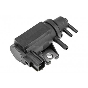 Valve de Controle Transmetteur Pression Pour Toyota Verso 2.2 D 258190R010