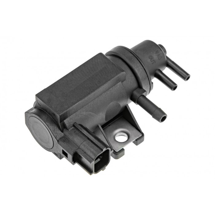 Valve de Controle Transmetteur Pression Pour Toyota Verso 2.2 D 258190R010