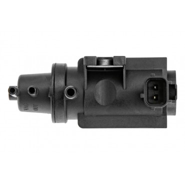 Valve de Controle Transmetteur Pression Pour Toyota Verso 2.2 D 258190R010