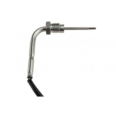Sonde température gaz Pour Audi A1 Seat Ibiza IV 2.0 TDI 03L906088CN