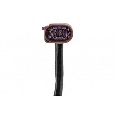 Sonde température gaz Pour Audi A1 Seat Ibiza IV 2.0 TDI 03L906088CN