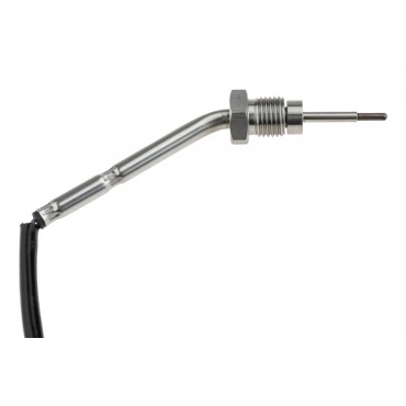 Sonde température gaz Pour Audi A1 Seat Ibiza IV 2.0 TDI 03L906088CP