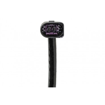 Sonde température gaz Pour Audi A6 C7 A7 A8 D4 Q5 Porsche Macan 4H0906088AA