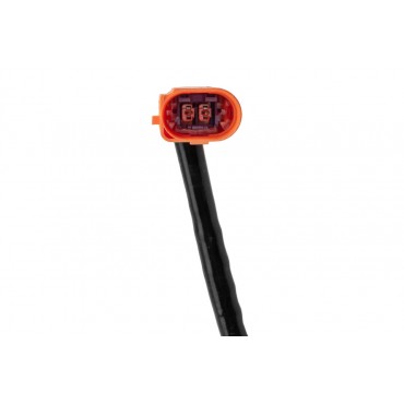Sonde température gaz Pour Audi A6 C7 A7 A8 Q5 PORSCHE MACAN 3.0 4H0906088AG