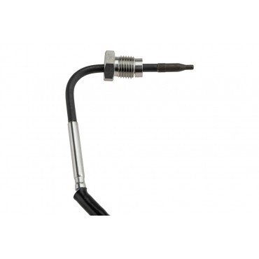 Sonde température gaz Pour Audi A4 B8 A5 A6 C7 Q5 2.0 TDI 4G0906088AL