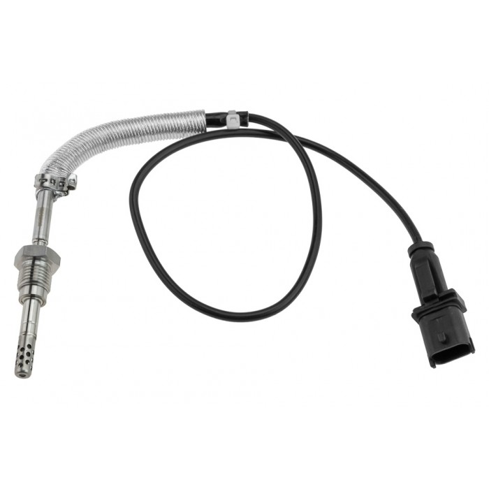 Sonde température gaz Pour Jeep Cherokee Renegade 2.0 CRD 3.2 68224768AB