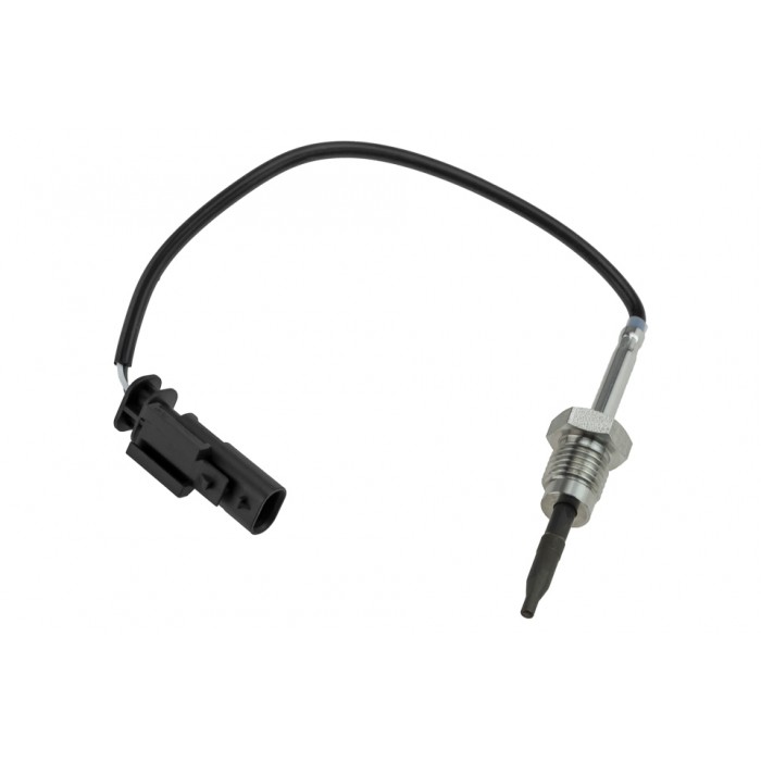 Sonde température gaz Pour Kia Xceed Stonic Sportage IV Proceed 1.6 392312U001