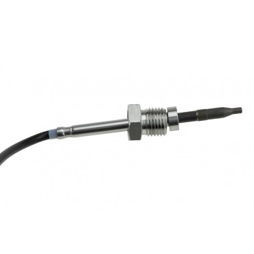 Sonde température gaz Pour Kia Xceed Stonic Sportage IV Proceed 1.6 392312U001