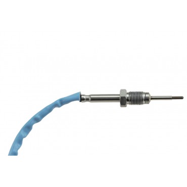 Sonde température gaz Pour Land Rover Discovery IV Range Rover III WDN500130