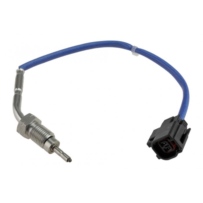 Sonde température gaz Pour Mazda 6 Cx-5 2.2 D 2012-2017 12022