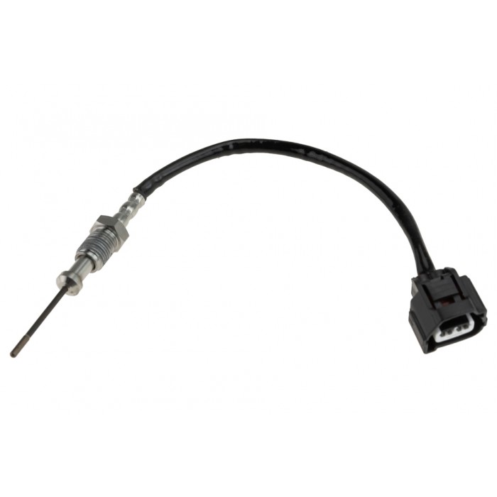 Sonde température gaz Pour Nissan Qashqai Inissan X-Trail 2.0 DCI 22630JG71B