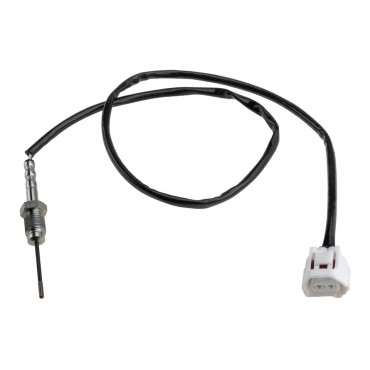 Sonde température gaz Pour Nissan Nv200 Evalia 1.5 dCi 22630BJ40B