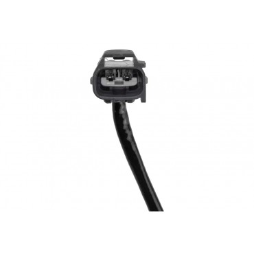 Sonde température gaz Pour Suzuki Grand Vitara II 1.9 DDiS 1481080K60000