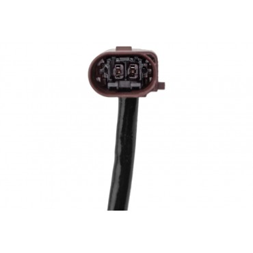 Sonde température gaz Pour Audi Q3 Seat Tarraco Skoda Kodiaq 2.0 TDI 04L906088DN