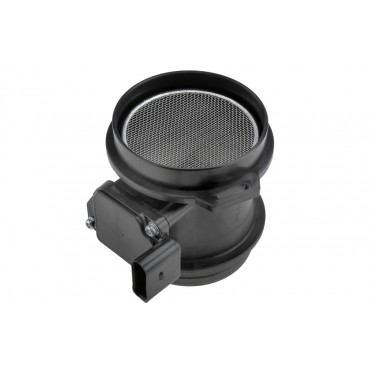 Débitmètre d'Air Pour Audi A4 A6 Allroad C5 06C133471A 06C133471AV