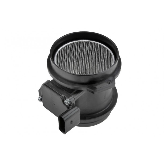 Débitmètre d'Air Pour Audi A4 A6 Allroad C5 06C133471A 06C133471AV