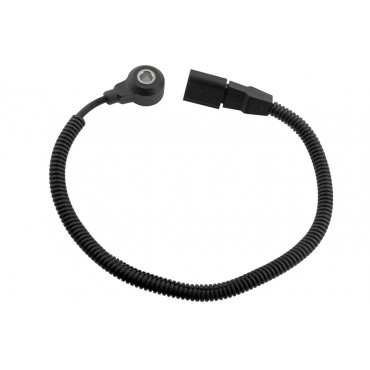 Capteur de Cliquetis Cognement Pour Audi A4 A5 A6 A8 Q5 Vw Touareg 06E905376B