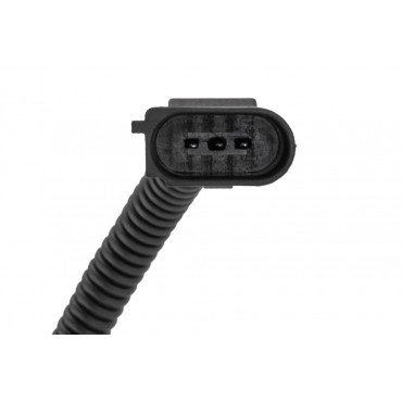 Capteur de Cliquetis Cognement Pour Audi A4 A5 A6 A8 Q5 Vw Touareg 06E905376B