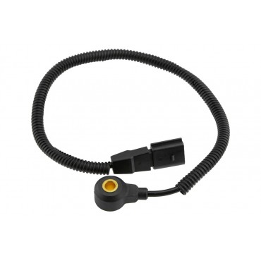 Capteur de Cliquetis Cognement Pour Audi A1 A3 A4 A5 A6 A7 A8 Q3 Q5 Tt 06E905376