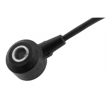 Capteur de Cliquetis Cognement Pour Bmw Série 1 2 3 4 5 6 7 X3 X4 13627566786